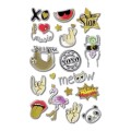 product_2684_image_29540.jpg