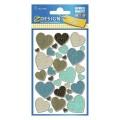 product_2685_image_29541.jpg