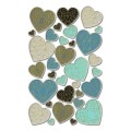 product_2685_image_29542.jpg