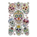 product_2689_image_29550.jpg
