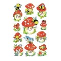 product_2692_image_29556.jpg