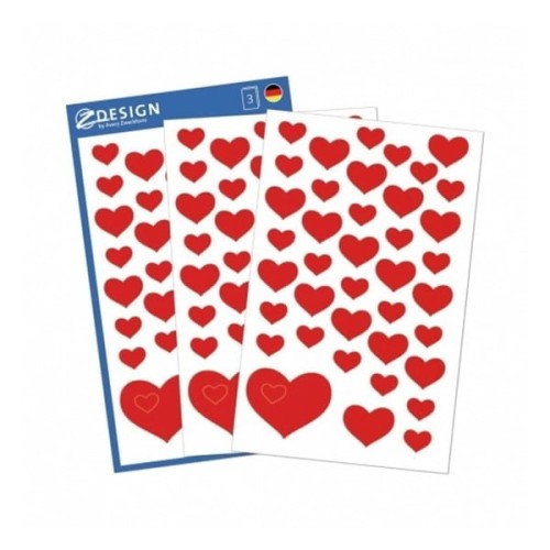 product_2693_image_29587.jpg