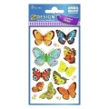 product_2697_image_29565.jpg
