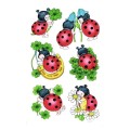 product_2700_image_29589.jpg