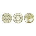 product_2707_image_29661.jpg