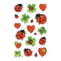 product_2710_image_29601.jpg