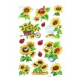 product_2711_image_29603.jpg