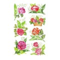 product_2712_image_29605.jpg