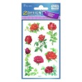 product_2714_image_29608.jpg