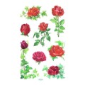 product_2714_image_29609.jpg