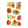 product_2716_image_29613.jpg