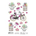 product_2727_image_29635.jpg