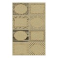 product_2732_image_29645.jpg