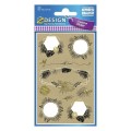 product_2736_image_29652.jpg