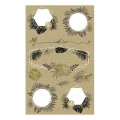 product_2736_image_29653.jpg