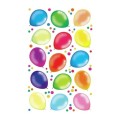 product_2739_image_29659.jpg