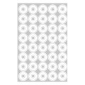 product_2743_image_29670.jpg