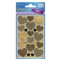 product_2780_image_29815.jpg