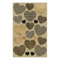 product_2780_image_29816.jpg