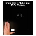 product_2801_image_35753.jpg