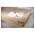 product_2801_image_35754.jpg