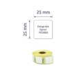 product_2804_image_36174.jpg