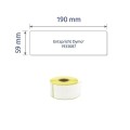 product_2805_image_36561.jpg