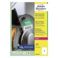 product_2808_image_36583.jpg