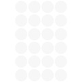 product_2810_image_36594.jpg