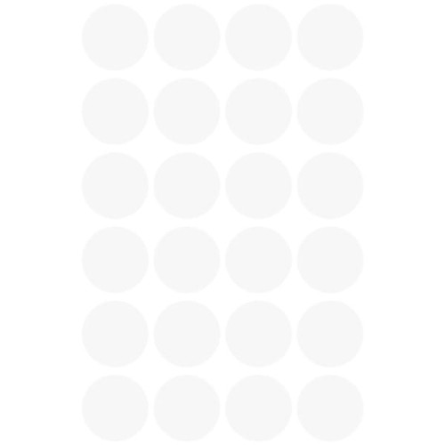 product_2810_image_36594.jpg