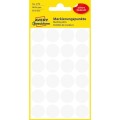 product_2810_image_36596.jpg