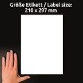 product_2819_image_36639.jpg