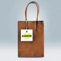 product_2822_image_36650.jpg