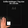 product_2822_image_36651.jpg