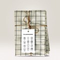 product_2824_image_36658.jpg