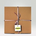 product_2827_image_36670.jpg