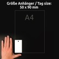product_2824_image_36659.jpg
