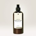 product_2829_image_36678.jpg