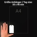 product_2825_image_36663.jpg