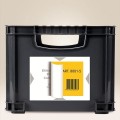 product_2834_image_36694.jpg