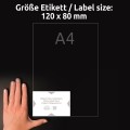 product_2834_image_36695.jpg