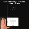 product_2836_image_36703.jpg