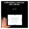 product_23063_image_76350.jpg