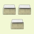 product_2848_image_36746.jpg