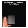 product_2862_image_36785.jpg