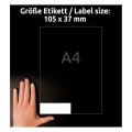 product_2866_image_36794.jpg
