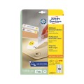 product_2870_image_36808.jpg