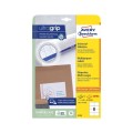 product_2871_image_36813.jpg