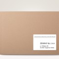 product_2871_image_36814.jpg