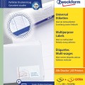 product_2874_image_36827.jpg